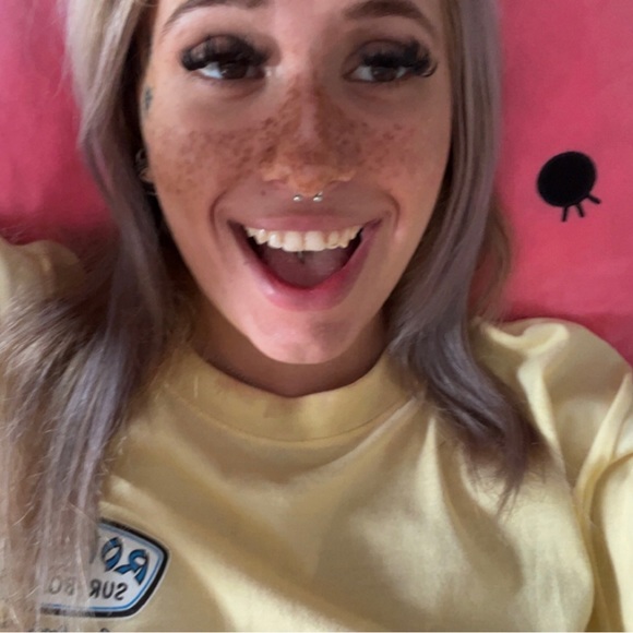 okayamberr
